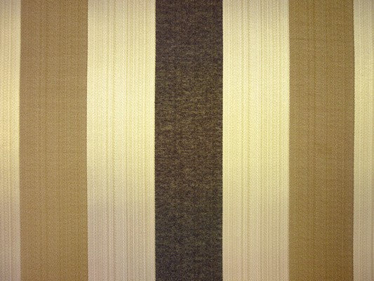 Zagora Ash