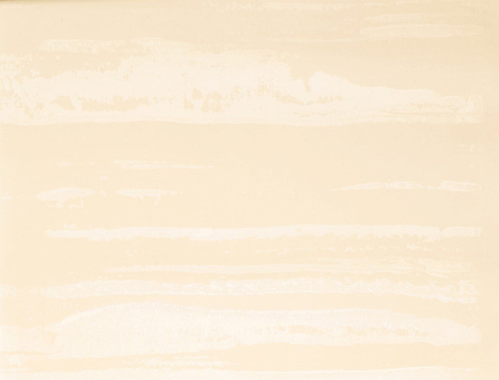 SILK WAVE WALLPAPER (Alchemy Wallcovering)