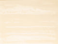 SILK WAVE WALLPAPER (Alchemy Wallcovering)