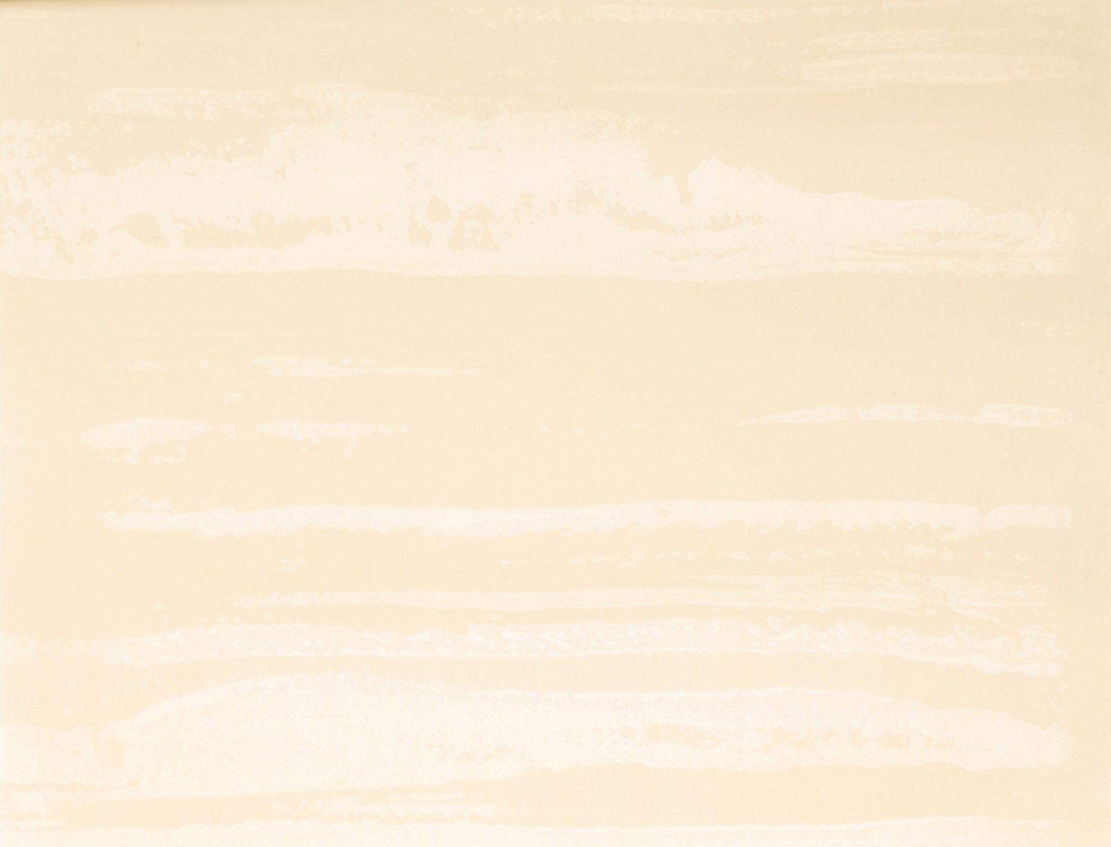 SILK WAVE WALLPAPER (Alchemy Wallcovering)