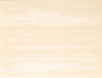 SILK WAVE WALLPAPER (Alchemy Wallcovering)
