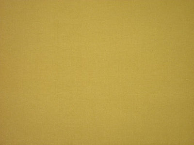 Aalborg Linen