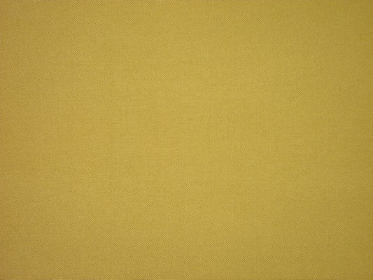 Aalborg Linen
