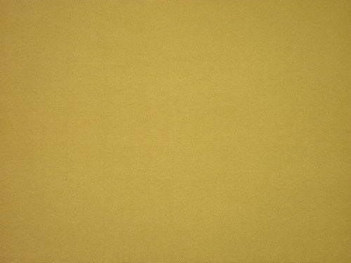Aalborg Linen