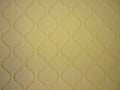Vanberg Linen