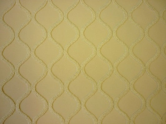 Vanberg Linen
