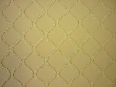 Vanberg Linen