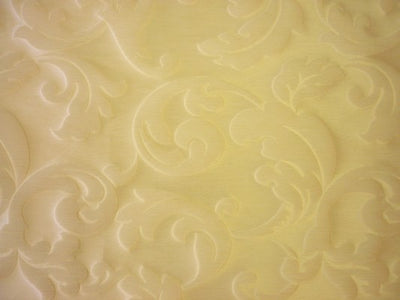 Boden Vanilla.