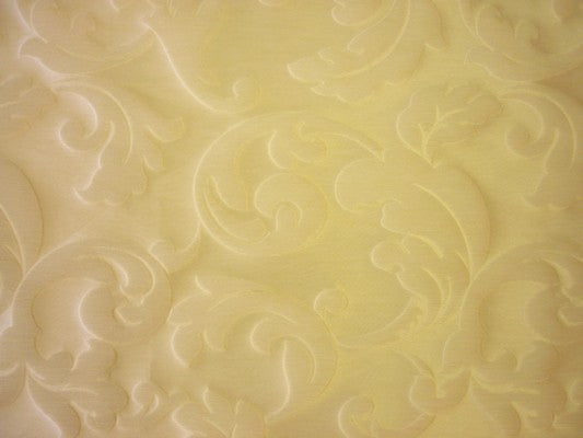 Boden Vanilla.