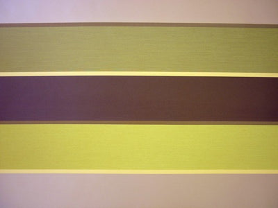 Tula Aubergine