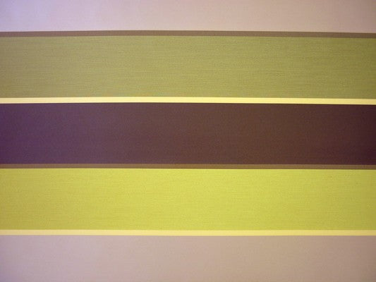 Tula Aubergine
