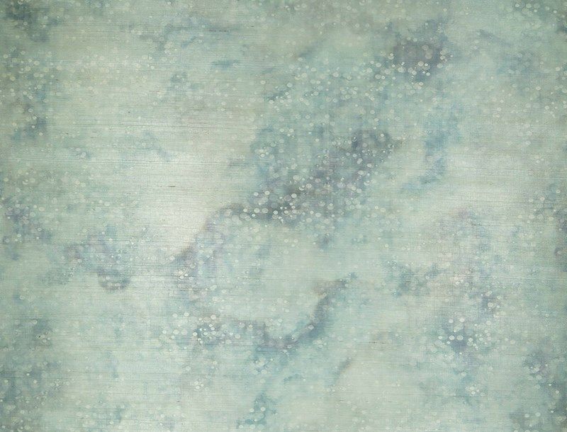RAINDROP SISAL WALLPAPER (Atmosphere)