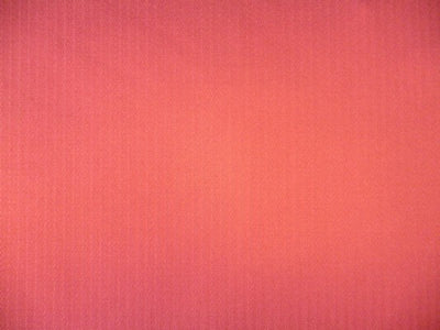 Lush Ruby
