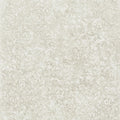 Contarini - Champagne (The Edit - Plain & Textured Wallpaper Volume II)