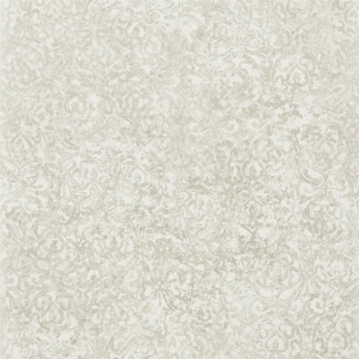 Contarini - Champagne (The Edit - Plain & Textured Wallpaper Volume II)