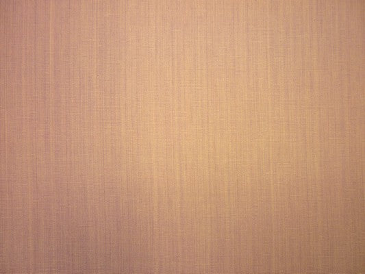 Malvern Lavender.