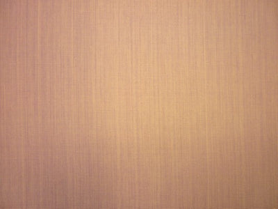 Malvern Lavender.