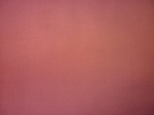 Swish Bordeaux.