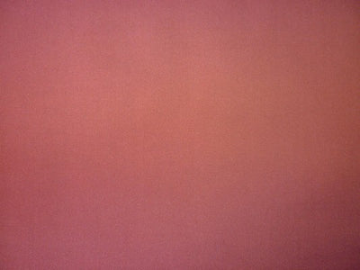Swish Bordeaux.