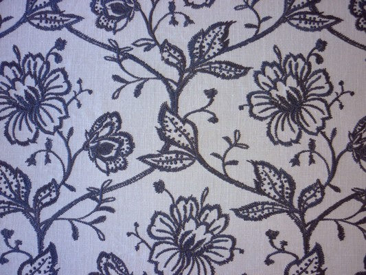 Falmouth Denim
