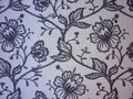 Falmouth Denim