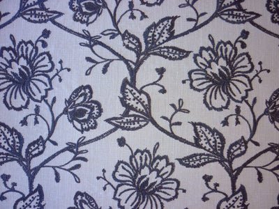 Falmouth Denim