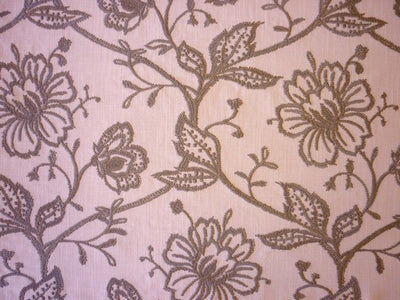 Falmouth Lavender