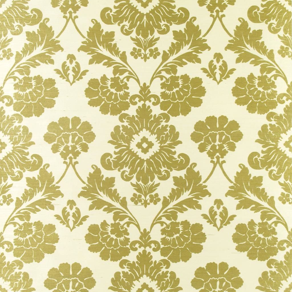 Clandon - Ivory (Whitewell)
