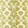 Clandon - Ivory (Whitewell)