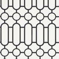 Porden - Black And White (The Edit - Geometric)