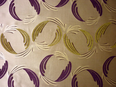 Corsica Plum.