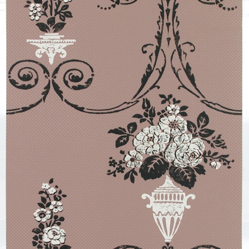 Trianon - Birch (Amalienborg)