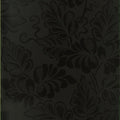 Irise - Noir (Florimund)