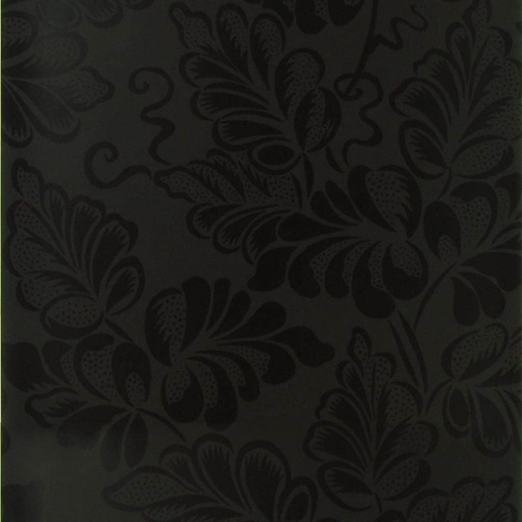 Irise - Noir (Florimund)