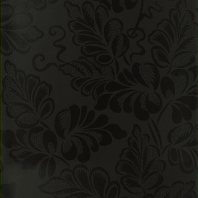 Irise - Noir (Florimund)