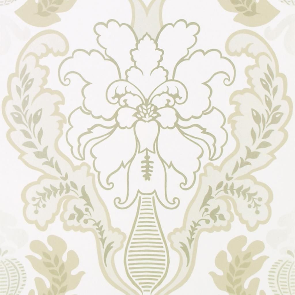 Giacosa - Ivory (Arabella)