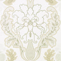 Giacosa - Ivory (Arabella)
