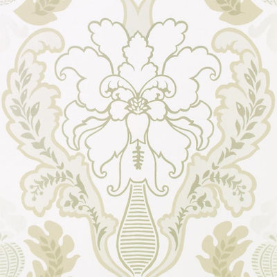 Giacosa - Ivory (Arabella)