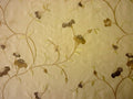 Primrose Oyster