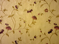 Primrose Mulberry