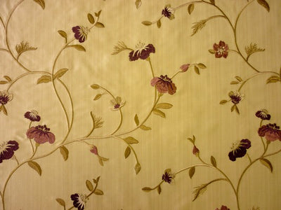 Primrose Mulberry