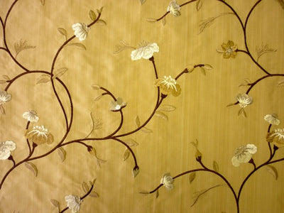 Primrose Amber