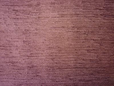 Vita Amethyst