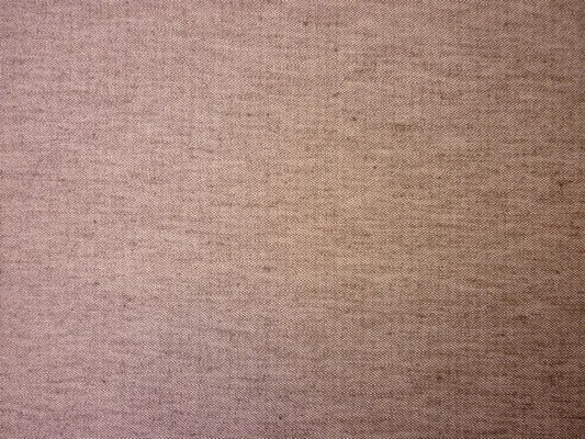 Quattro Lavender