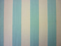 Maritime Azure