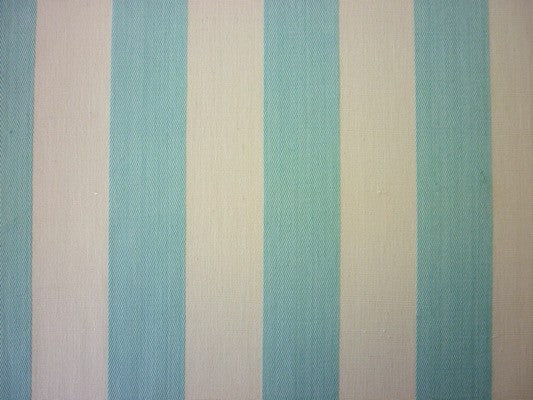 Maritime Azure