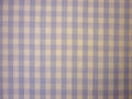 Naval Lilac