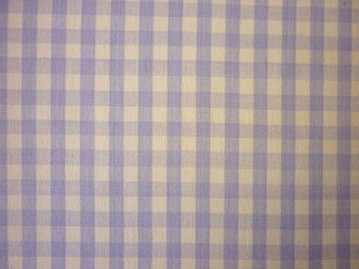 Naval Lilac