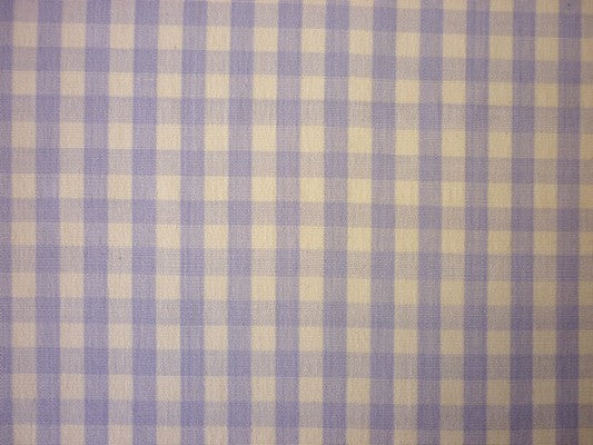 Naval Lilac