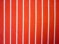 Navigate Red